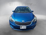 2014 Forte Thumbnail 19