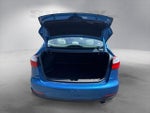 2014 Forte Thumbnail 25