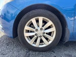 2014 Forte Thumbnail 26