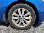 2014 Forte Thumbnail 27