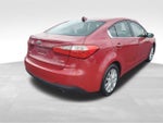 2014 Forte Thumbnail 4