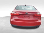 2014 Forte Thumbnail 5