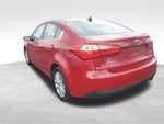 2014 Forte Thumbnail 6
