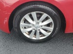 2014 Forte Thumbnail 7