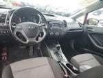 2014 Forte Thumbnail 12