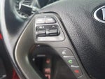 2014 Forte Thumbnail 19