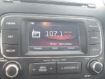 2014 Forte Thumbnail 24