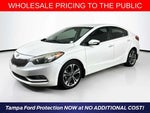 2016 Forte Thumbnail 1