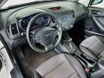 2016 Forte Thumbnail 2