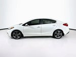 2016 Forte Thumbnail 3