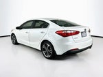 2016 Forte Thumbnail 4