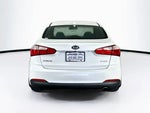 2016 Forte Thumbnail 5