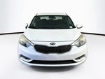 2016 Forte Thumbnail 6