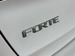 2016 Forte Thumbnail 7