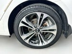 2016 Forte Thumbnail 8