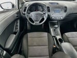 2016 Forte Thumbnail 10