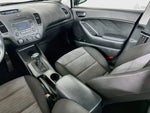 2016 Forte Thumbnail 11