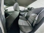 2016 Forte Thumbnail 13