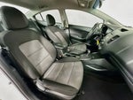 2016 Forte Thumbnail 14