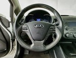 2016 Forte Thumbnail 15
