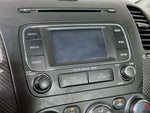 2016 Forte Thumbnail 16