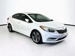 2016 Forte Thumbnail 23