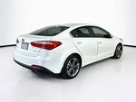 2016 Forte Thumbnail 24