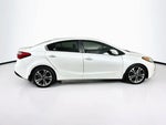 2016 Forte Thumbnail 25