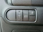 2016 Forte Thumbnail 26