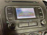 2016 Forte Thumbnail 27