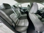 2016 Forte Thumbnail 30