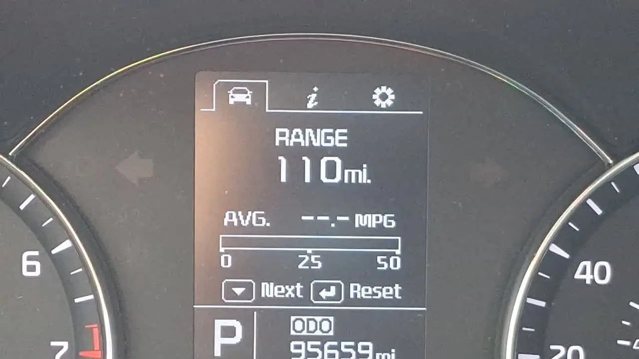 2015 Kia Forte5 EX