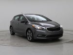 2016 Forte5 Thumbnail 1