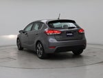 2016 Forte5 Thumbnail 2