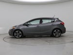2016 Forte5 Thumbnail 3