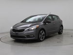 2016 Forte5 Thumbnail 4