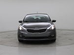 2016 Forte5 Thumbnail 5