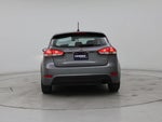 2016 Forte5 Thumbnail 6