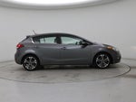 2016 Forte5 Thumbnail 7