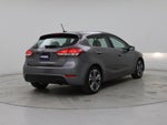 2016 Forte5 Thumbnail 8