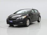 2015 Forte5 Thumbnail 4