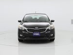 2015 Forte5 Thumbnail 5