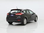 2015 Forte5 Thumbnail 8