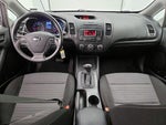 2015 Forte5 Thumbnail 9