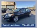 2014 Forte5 Thumbnail 1