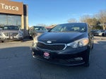 2014 Forte5 Thumbnail 2