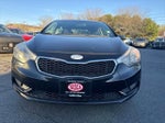 2014 Forte5 Thumbnail 3