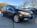 2014 Forte5 Thumbnail 4