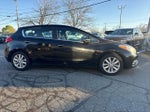 2014 Forte5 Thumbnail 5