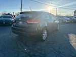 2014 Forte5 Thumbnail 6
